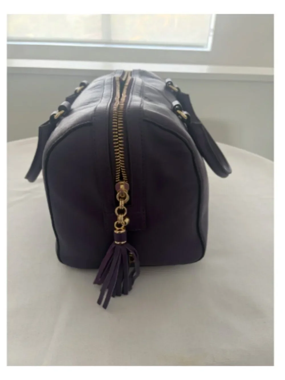 Juicy Couture juicy courure